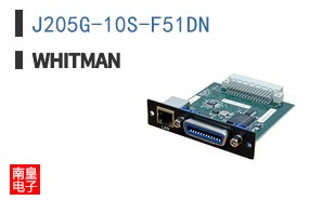 J205G-10S-F51DN ͼƬ